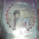 Illustration for article titled TALES OF XILLIA 2 COLLECTORS EDITION (Dem pictures)